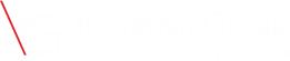 Инициатива-Групп — строители и разнорабочие