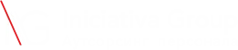 Инициатива-Групп